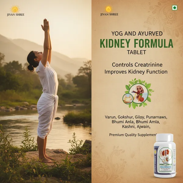 Kidney_Formula__–_Natural_Ayurvedic_Support_for_Healthy_Kidneys,_Detox_&_Urinary_Care_(With_Varun,_Gokshura,_Punarnava,_Giloy_&_More)