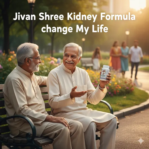 Kidney_Formula__–_Natural_Ayurvedic_Support_for_Healthy_Kidneys,_Detox_&_Urinary_Care_(With_Varun,_Gokshura,_Punarnava,_Giloy_&_More)