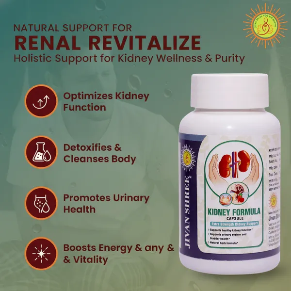 Kidney_Formula__–_Natural_Ayurvedic_Support_for_Healthy_Kidneys,_Detox_&_Urinary_Care_(With_Varun,_Gokshura,_Punarnava,_Giloy_&_More)