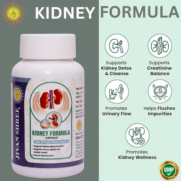 Kidney_Formula__–_Natural_Ayurvedic_Support_for_Healthy_Kidneys,_Detox_&_Urinary_Care_(With_Varun,_Gokshura,_Punarnava,_Giloy_&_More)