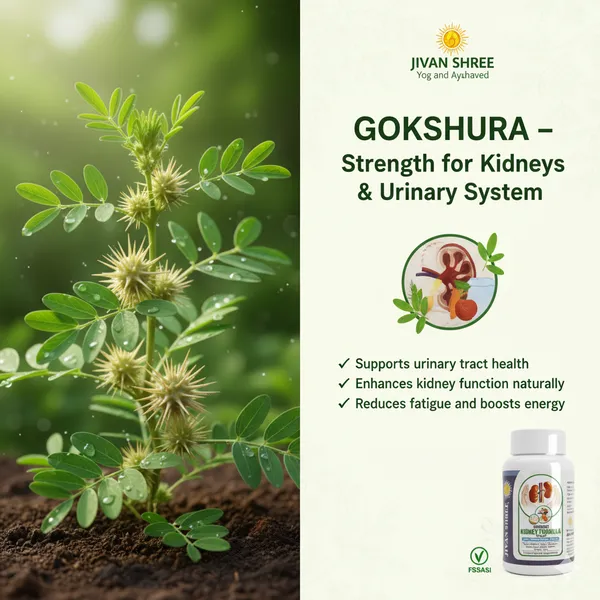 Kidney_Formula__–_Natural_Ayurvedic_Support_for_Healthy_Kidneys,_Detox_&_Urinary_Care_(With_Varun,_Gokshura,_Punarnava,_Giloy_&_More)