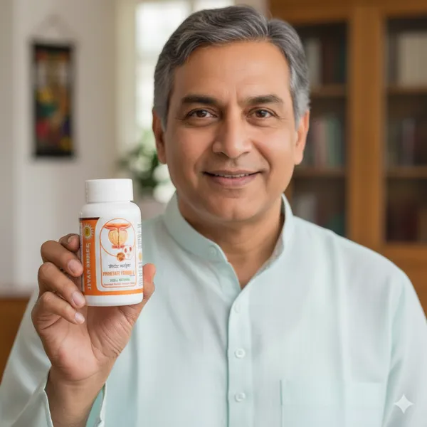 Prostate_Formula_Ayurvedic_Prostate_care_capsules_|_Helps_in_Prostate_Enlargement_|_Helps_with_Inflammation,_Burning,_Infection_&_irritation_|_Male_wellness_products_|_60_Caps