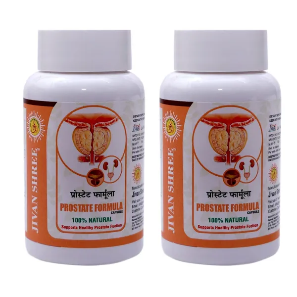 Prostate_Formula_Ayurvedic_Prostate_care_capsules_|_Helps_in_Prostate_Enlargement_|_Helps_with_Inflammation,_Burning,_Infection_&_irritation_|_Male_wellness_products_|_60_Caps