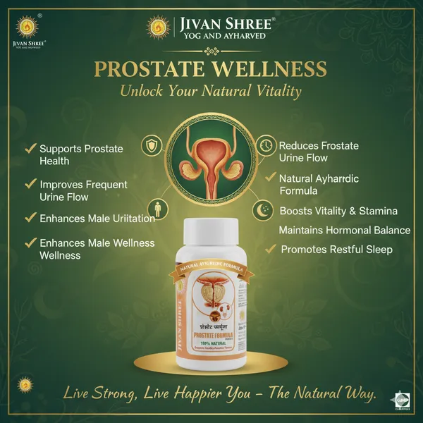 Prostate_Formula_Ayurvedic_Prostate_care_capsules_|_Helps_in_Prostate_Enlargement_|_Helps_with_Inflammation,_Burning,_Infection_&_irritation_|_Male_wellness_products_|_60_Caps