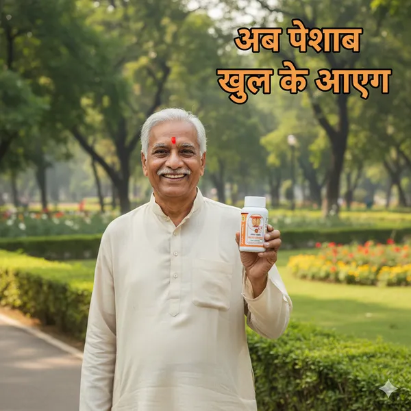 Prostate_Formula_Ayurvedic_Prostate_care_capsules_|_Helps_in_Prostate_Enlargement_|_Helps_with_Inflammation,_Burning,_Infection_&_irritation_|_Male_wellness_products_|_60_Caps
