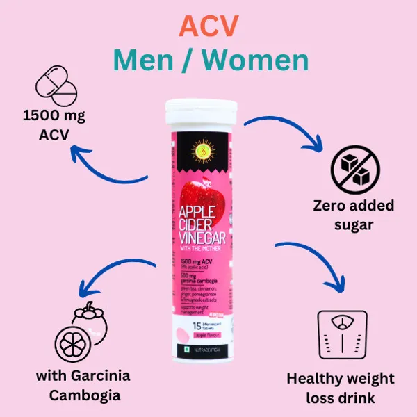 Apple_Cider_Vinegar_For_Weight_Loss,_Easy_Digestion_With_Mother_Effervescent_Tab_Pack_of_2
