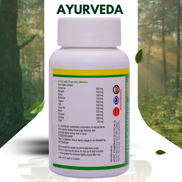 ADV_Jivan_Shree_D_–_Ayurvedic_Support_Formula_for_Healthy_Sugar_Management