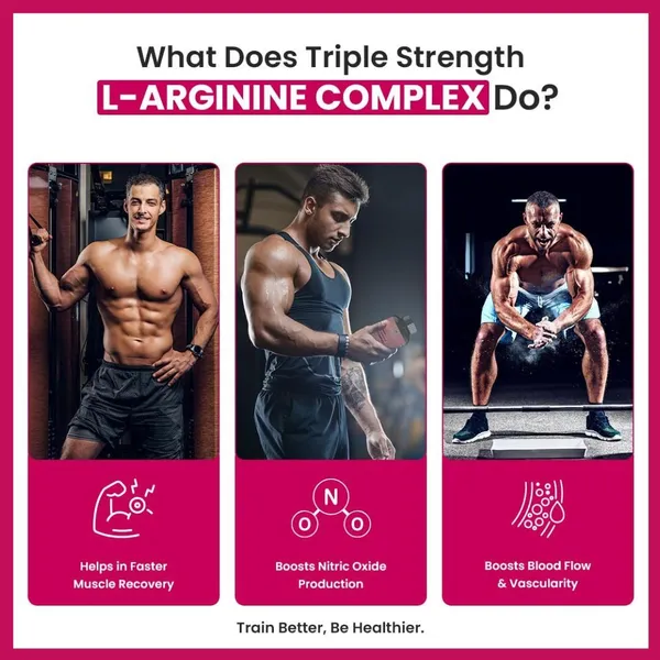 Ag_9_L-Arginine_With_Proanthocyanidin_Nitric_Oxide_Booster_For_Men_&_Women_10_Sachets