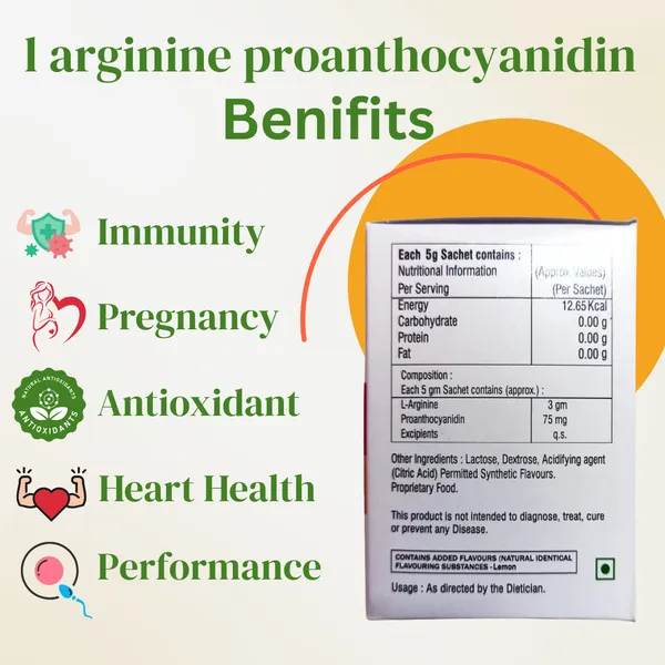 Ag_9_L-Arginine_With_Proanthocyanidin_Nitric_Oxide_Booster_For_Men_&_Women_10_Sachets