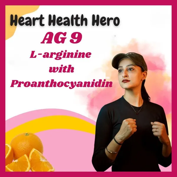 Ag_9_L-Arginine_With_Proanthocyanidin_Nitric_Oxide_Booster_For_Men_&_Women_10_Sachets
