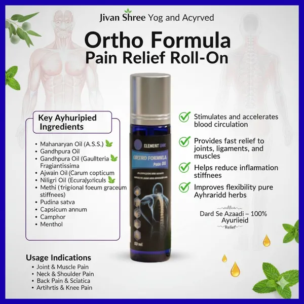 Aartho_Veda_Joint_Formula_Capsules_&_Ortho_Formula_Pain_Oil_Combo_|_Trusted_Ayurvedic_Solution_for_Joint_&_Muscle_Pain_Relief
