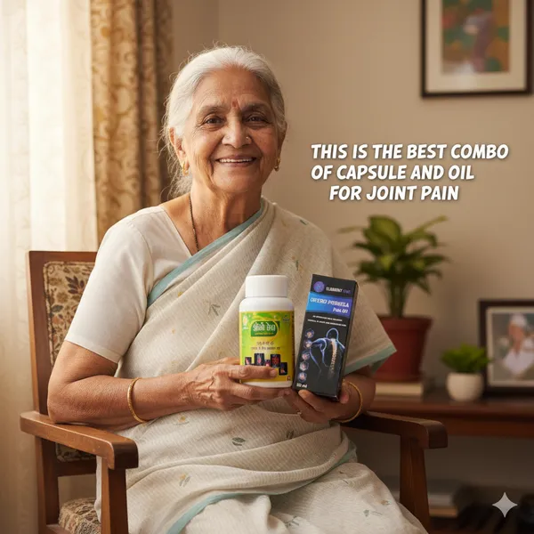 Aartho_Veda_Joint_Formula_Capsules_&_Ortho_Formula_Pain_Oil_Combo_|_Trusted_Ayurvedic_Solution_for_Joint_&_Muscle_Pain_Relief