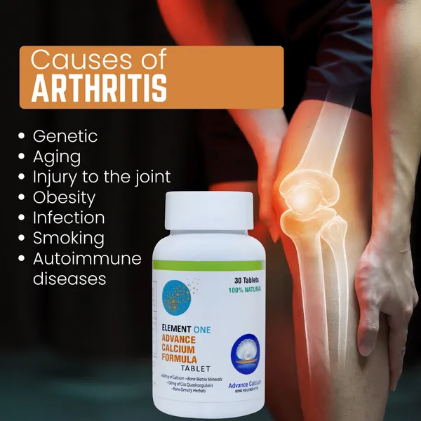 Advance_Calcium_–_Bone_Strength_and_Joint_Health_Support_Supplement