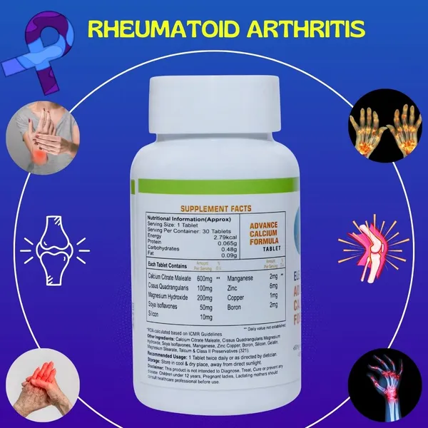 Advance_Calcium_–_Bone_Strength_and_Joint_Health_Support_Supplement