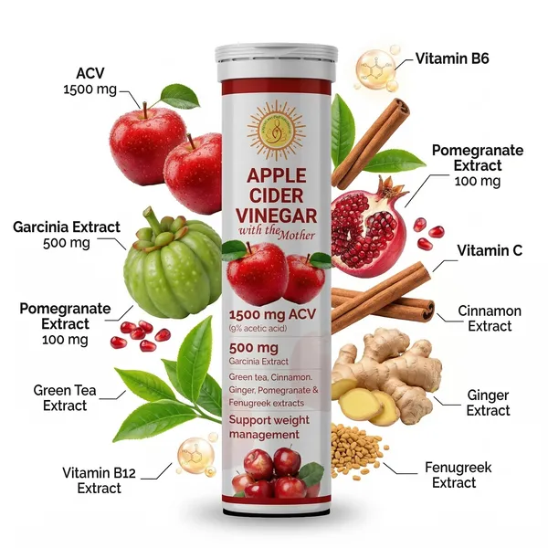 Apple_Cider_Vinegar_Effervescent_Tablets_–_Pack_of_4_Combo_|_Only_₹599_|_Limited_Time_Offer