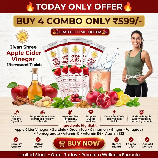 Apple_Cider_Vinegar_Effervescent_Tablets_–_Pack_of_4_Combo_|_Only_₹599_|_Limited_Time_Offer