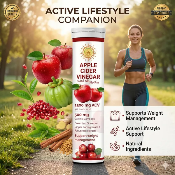Apple_Cider_Vinegar_Effervescent_Tablets_–_Pack_of_4_Combo_|_Only_₹599_|_Limited_Time_Offer
