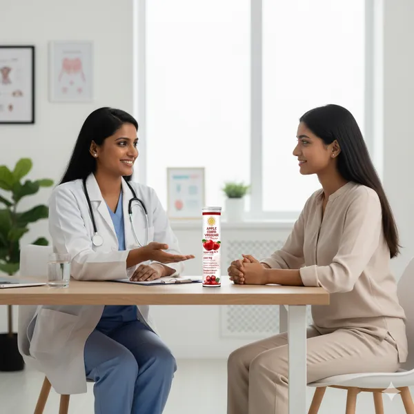 Apple_Cider_Vinegar_Effervescent_Tablets_–_Pack_of_4_Combo_|_Only_₹599_|_Limited_Time_Offer