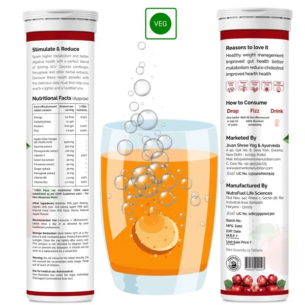 Apple_Cider_Vinegar_Effervescent_Tablets_–_Pack_of_4_Combo_|_Only_₹599_|_Limited_Time_Offer