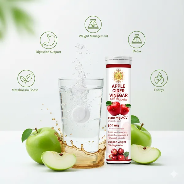 Apple_Cider_Vinegar_Effervescent_Tablets_–_Pack_of_4_Combo_|_Only_₹599_|_Limited_Time_Offer