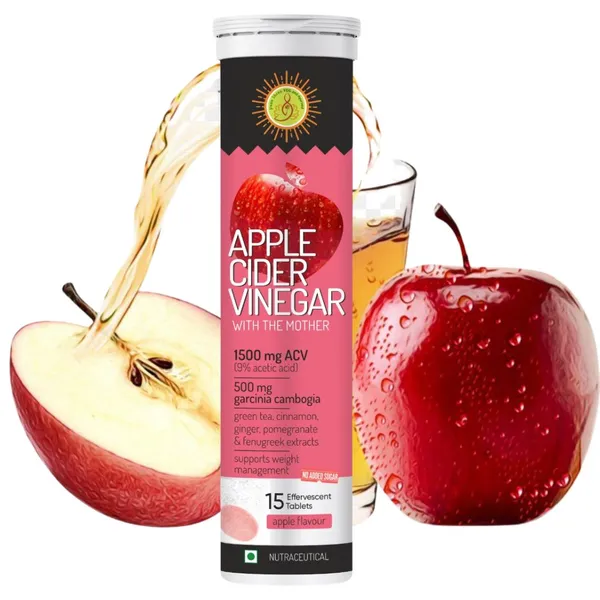 Apple_Cider_Vinegar_Pack_of_4