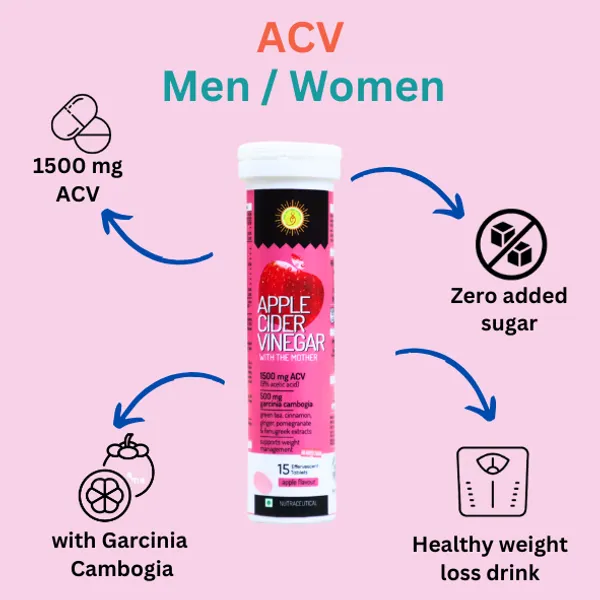 Apple_Cider_Vinegar_Pack_of_4