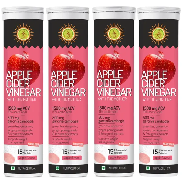 Apple_Cider_Vinegar_Pack_of_4