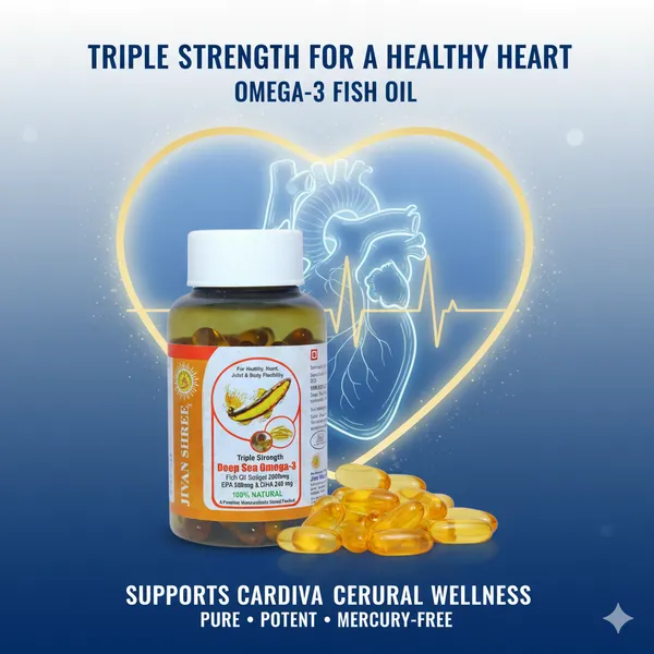 Pure_Triple_Strength_Omega_3_Fish_Oil_Capsules_–_2000mg_|_360mg_EPA_&_240mg_DHA_|_Heart,_Brain_&_Joint_Health_Support