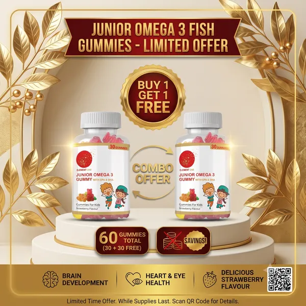Buy_1_Get_1_FREE_|_Junior_Fish_Omega-3_Gummies_for_Kids_&_Adults_|_DHA_&_EPA_Omega-3_Supplement_|_Delicious_Fruity_Gummies_|_Easy-to-Chew_|_Suitable_for_Boys,_Girls,_Men_&_Women