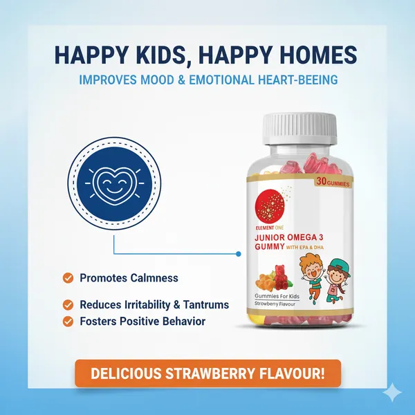 Buy_1_Get_1_FREE_|_Junior_Fish_Omega-3_Gummies_for_Kids_&_Adults_|_DHA_&_EPA_Omega-3_Supplement_|_Delicious_Fruity_Gummies_|_Easy-to-Chew_|_Suitable_for_Boys,_Girls,_Men_&_Women