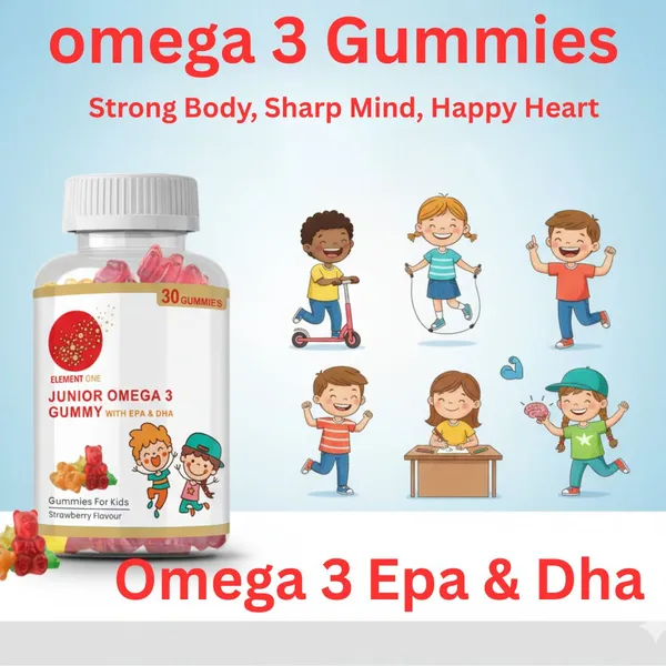 Buy_1_Get_1_FREE_|_Junior_Fish_Omega-3_Gummies_for_Kids_&_Adults_|_DHA_&_EPA_Omega-3_Supplement_|_Delicious_Fruity_Gummies_|_Easy-to-Chew_|_Suitable_for_Boys,_Girls,_Men_&_Women