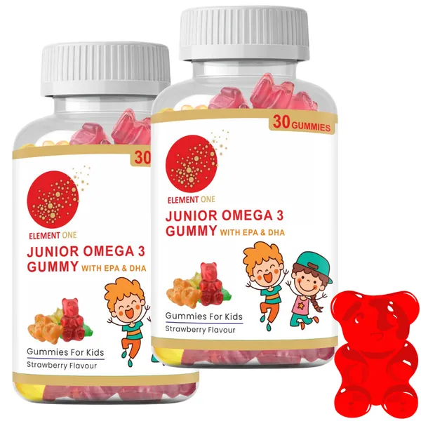 Buy_1_Get_1_FREE_|_Junior_Fish_Omega-3_Gummies_for_Kids_&_Adults_|_DHA_&_EPA_Omega-3_Supplement_|_Delicious_Fruity_Gummies_|_Easy-to-Chew_|_Suitable_for_Boys,_Girls,_Men_&_Women