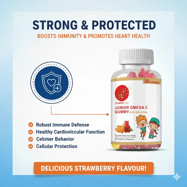 Buy_1_Get_1_FREE_|_Junior_Fish_Omega-3_Gummies_for_Kids_&_Adults_|_DHA_&_EPA_Omega-3_Supplement_|_Delicious_Fruity_Gummies_|_Easy-to-Chew_|_Suitable_for_Boys,_Girls,_Men_&_Women