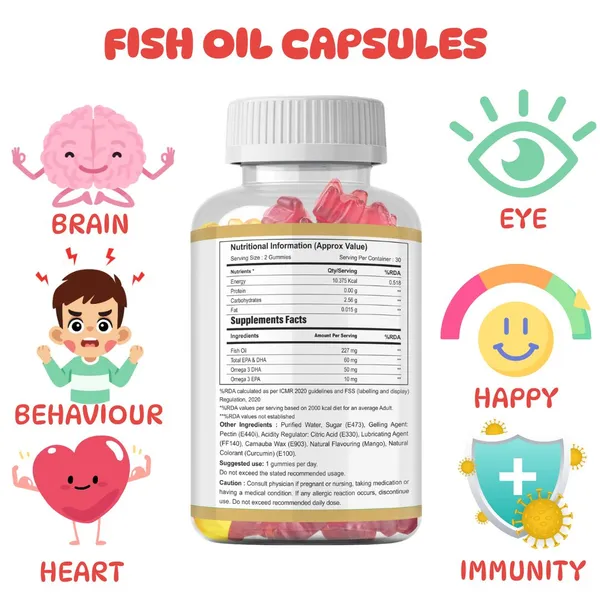 Buy_1_Get_1_FREE_|_Junior_Fish_Omega-3_Gummies_for_Kids_&_Adults_|_DHA_&_EPA_Omega-3_Supplement_|_Delicious_Fruity_Gummies_|_Easy-to-Chew_|_Suitable_for_Boys,_Girls,_Men_&_Women