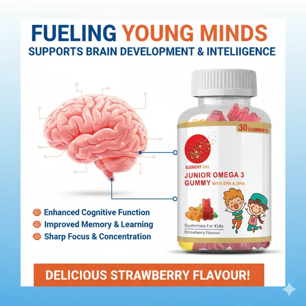Buy_1_Get_1_FREE_|_Junior_Fish_Omega-3_Gummies_for_Kids_&_Adults_|_DHA_&_EPA_Omega-3_Supplement_|_Delicious_Fruity_Gummies_|_Easy-to-Chew_|_Suitable_for_Boys,_Girls,_Men_&_Women