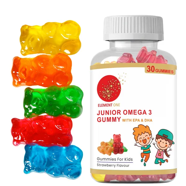 Buy_1_Get_1_FREE_|_Junior_Fish_Omega-3_Gummies_for_Kids_&_Adults_|_DHA_&_EPA_Omega-3_Supplement_|_Delicious_Fruity_Gummies_|_Easy-to-Chew_|_Suitable_for_Boys,_Girls,_Men_&_Women