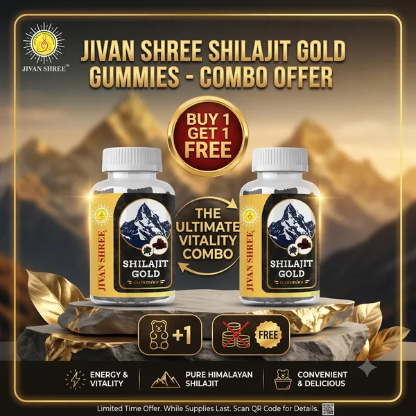 Buy_1_Get_1_Free_|_Shilajit_Gummies_with_Ashwagandha_&_Safed_Musli_|_Daily_Wellness_Herbal_Gummies_|_Delicious_Mixed_Fruit_Flavor_|_Easy-to-Chew_Supplement_for_Men_&_Women