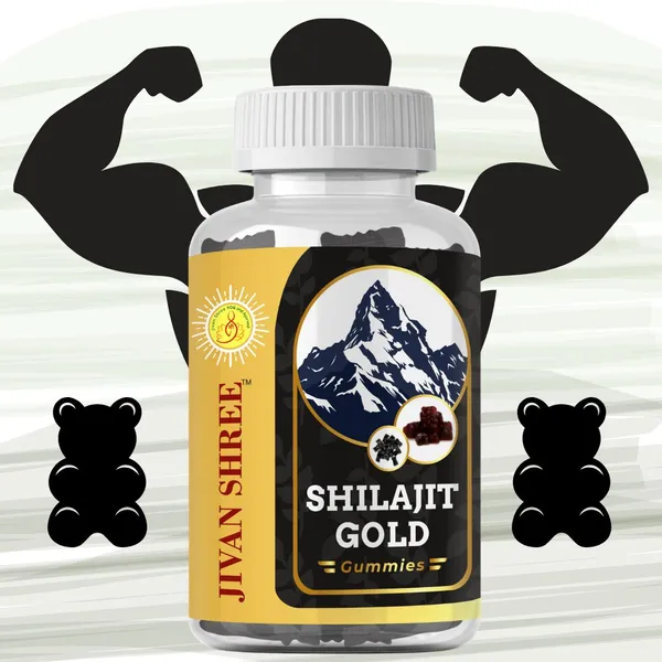 Buy_1_Get_1_Free_|_Shilajit_Gummies_with_Ashwagandha_&_Safed_Musli_|_Daily_Wellness_Herbal_Gummies_|_Delicious_Mixed_Fruit_Flavor_|_Easy-to-Chew_Supplement_for_Men_&_Women