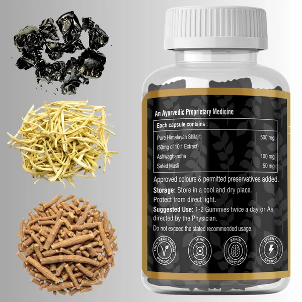 Buy_1_Get_1_Free_|_Shilajit_Gummies_with_Ashwagandha_&_Safed_Musli_|_Daily_Wellness_Herbal_Gummies_|_Delicious_Mixed_Fruit_Flavor_|_Easy-to-Chew_Supplement_for_Men_&_Women