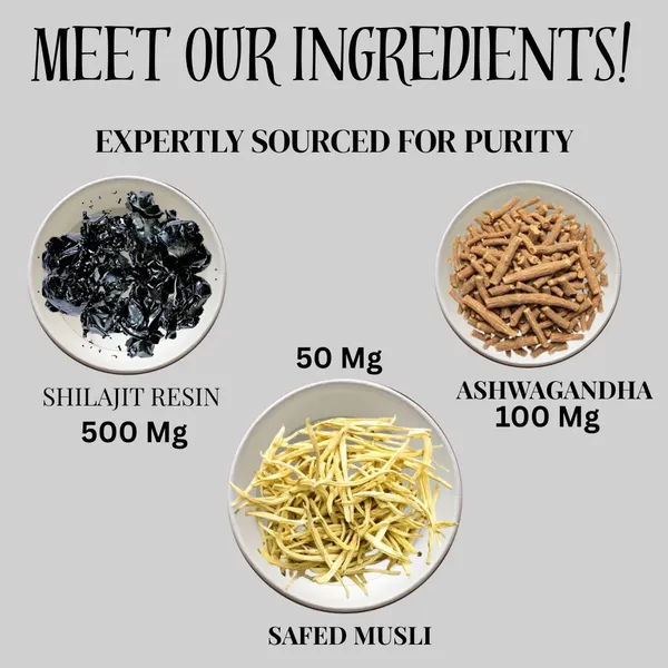 Buy_1_Get_1_Free_|_Shilajit_Gummies_with_Ashwagandha_&_Safed_Musli_|_Daily_Wellness_Herbal_Gummies_|_Delicious_Mixed_Fruit_Flavor_|_Easy-to-Chew_Supplement_for_Men_&_Women