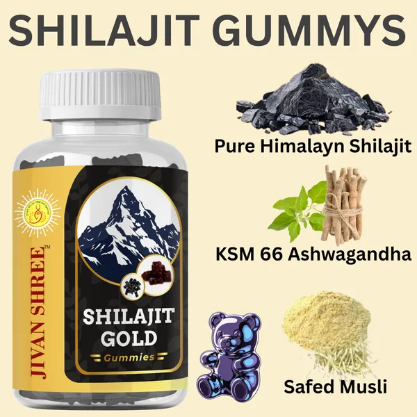 Buy_1_Get_1_Free_|_Shilajit_Gummies_with_Ashwagandha_&_Safed_Musli_|_Daily_Wellness_Herbal_Gummies_|_Delicious_Mixed_Fruit_Flavor_|_Easy-to-Chew_Supplement_for_Men_&_Women