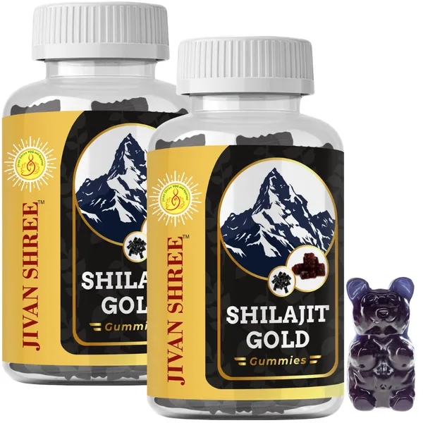 Buy_1_Get_1_Free_|_Shilajit_Gummies_with_Ashwagandha_&_Safed_Musli_|_Daily_Wellness_Herbal_Gummies_|_Delicious_Mixed_Fruit_Flavor_|_Easy-to-Chew_Supplement_for_Men_&_Women