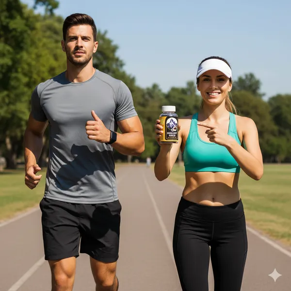 Buy_1_Get_1_Free_|_Shilajit_Gummies_with_Ashwagandha_&_Safed_Musli_|_Daily_Wellness_Herbal_Gummies_|_Delicious_Mixed_Fruit_Flavor_|_Easy-to-Chew_Supplement_for_Men_&_Women