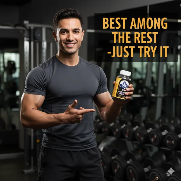 Buy_1_Get_1_Free_|_Shilajit_Gummies_with_Ashwagandha_&_Safed_Musli_|_Daily_Wellness_Herbal_Gummies_|_Delicious_Mixed_Fruit_Flavor_|_Easy-to-Chew_Supplement_for_Men_&_Women