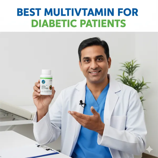 Green_Multivitamin_For_Diabetic_Patients_With_Fruits_Vegetables_Ayurvedic_Herb_30_Tablets
