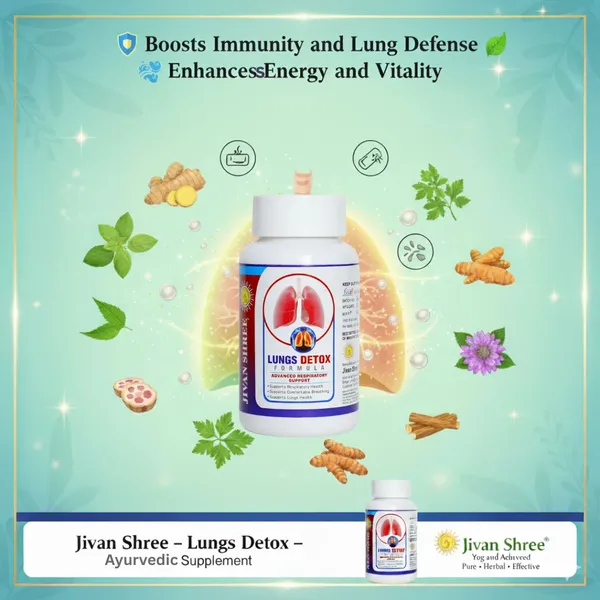 Lungs_Detox_Formula_–_Ayurvedic_Lung_Cleanse_&_Respiratory_Support