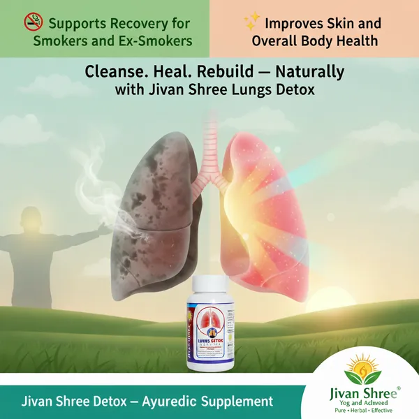 Lungs_Detox_Formula_–_Ayurvedic_Lung_Cleanse_&_Respiratory_Support