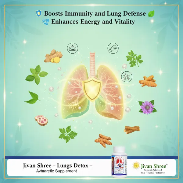 Lungs_Detox_Formula_–_Ayurvedic_Lung_Cleanse_&_Respiratory_Support