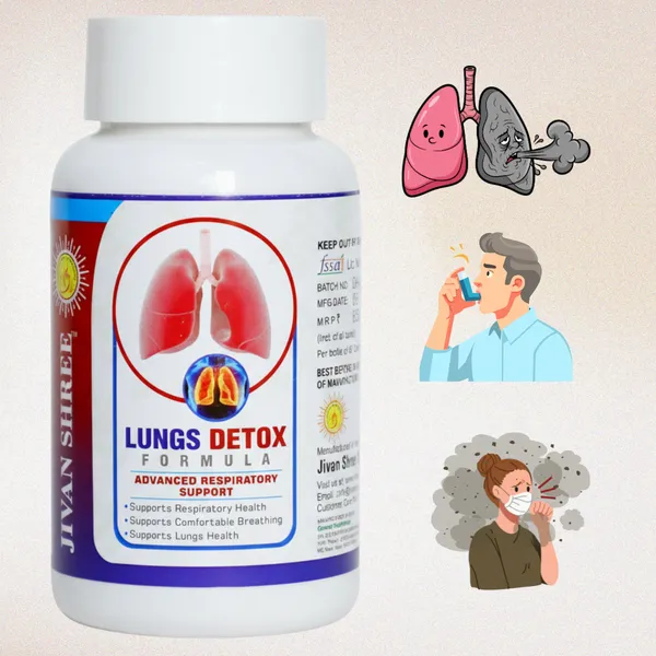 Lungs_Detox_Formula_–_Ayurvedic_Lung_Cleanse_&_Respiratory_Support