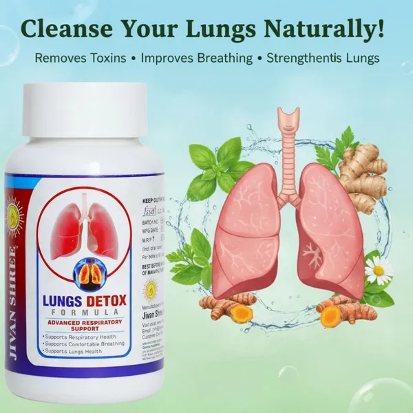 Lungs_Detox_Formula_–_Ayurvedic_Lung_Cleanse_&_Respiratory_Support